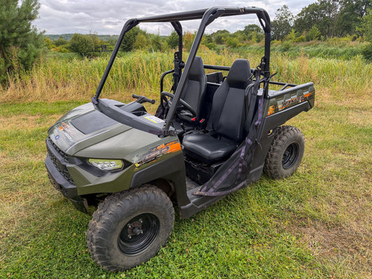 Polaris Ranger 150 for Sale