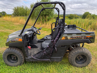 Polaris Ranger 150 for Sale