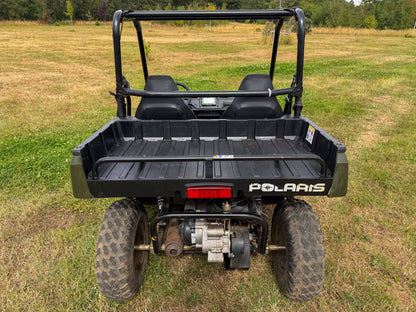 Polaris Ranger 150 for Sale