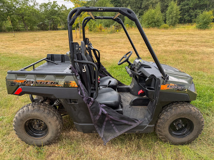 Polaris Ranger 150 for Sale