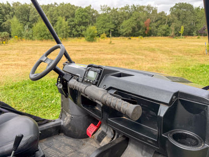 Polaris Ranger 150 for Sale