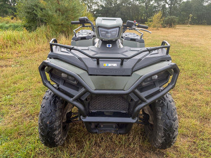 Polaris ATV for Sale