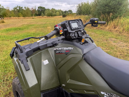 Polaris ATV for Sale