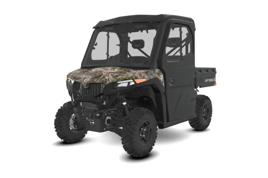 CFMOTO UFORCE 600 Highland UTV