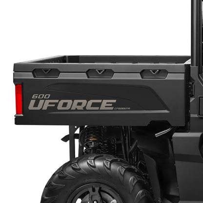 CFMOTO UFORCE 600 Highland UTV