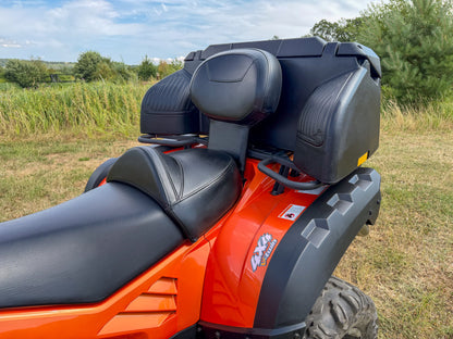 Used CFMOTO ATV for Sale