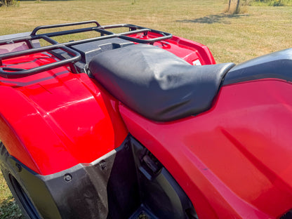Used Honda ATV for Sale