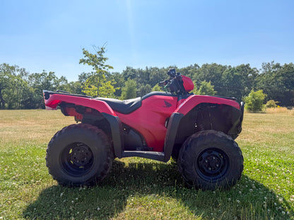 Used Honda ATV for Sale