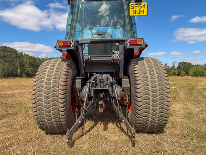 Used Kubota for Sale