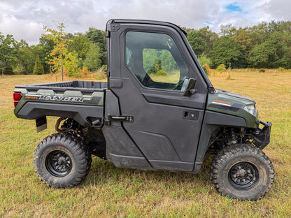 Polaris Ranger for Sale