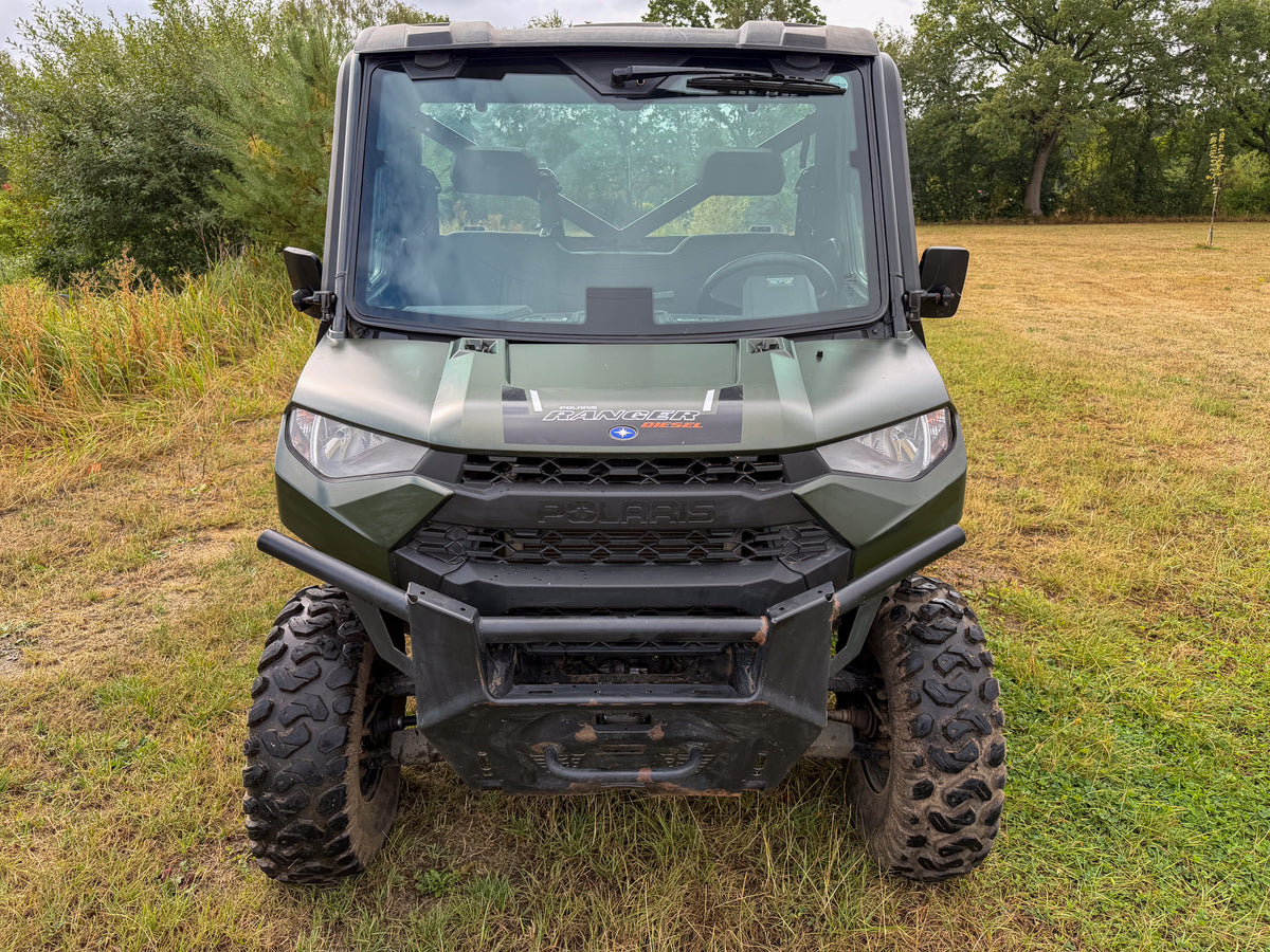 Polaris Ranger for Sale