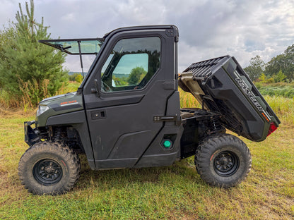 Polaris Ranger for Sale