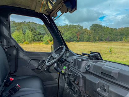 Polaris Ranger for Sale