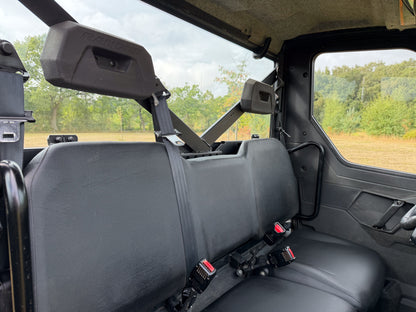 Polaris Ranger for Sale