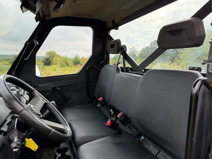 Polaris Ranger for Sale