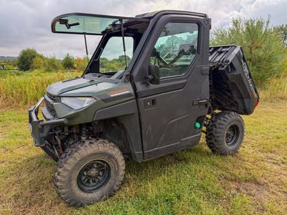 Polaris Ranger for Sale