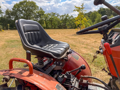 Used Small Tractor for Sale