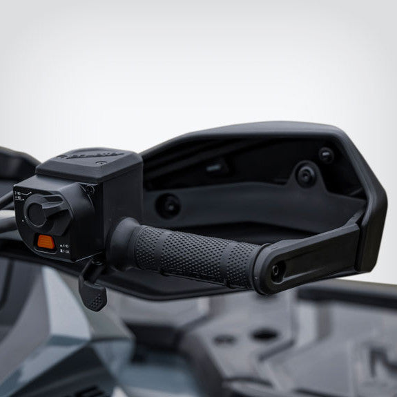 CFMOTO CFORCE 1000 Handlebars