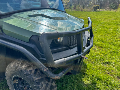 Used John Deere Gator XUV865M UTV