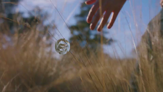 CFMOTO UFORCE U600 UTV 