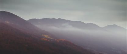 CFMOTO CFORCE 1000 MV ATV