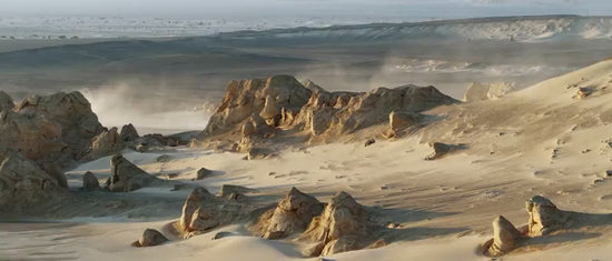 CFMOTO CFORCE 625 Touring ATV