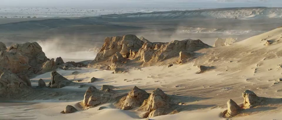 CFMOTO CFORCE 625 Touring ATV