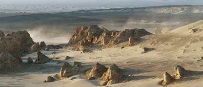 CFMOTO CFORCE 625 Touring ATV