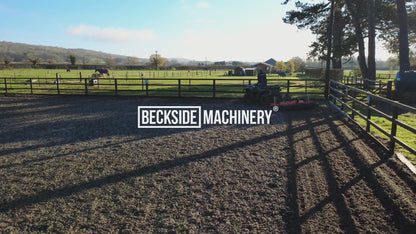 FarmMaster ATV & UTV Arena Conditioner