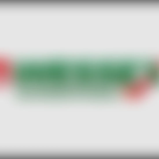 Wessex ATV topper mower