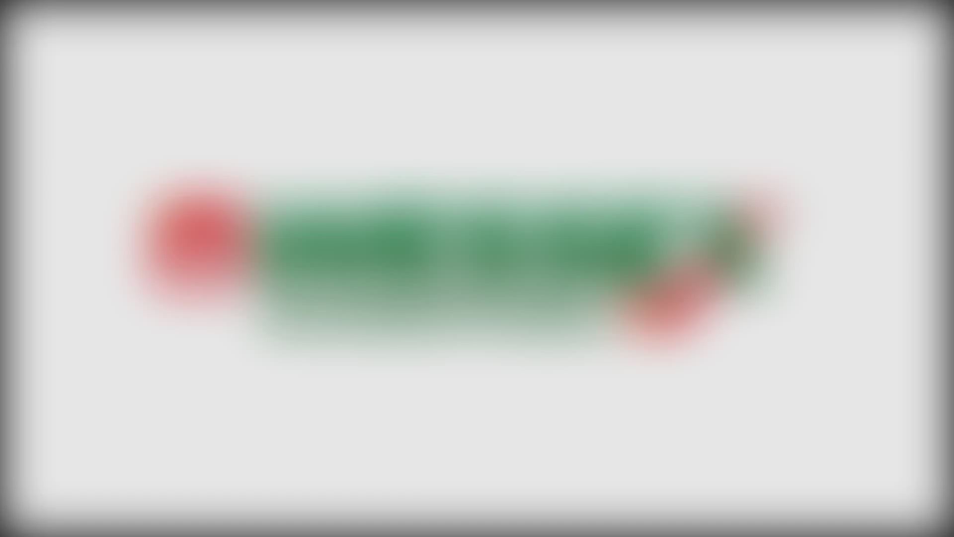 Wessex ATV topper mower