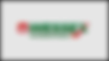 Wessex ATV topper mower