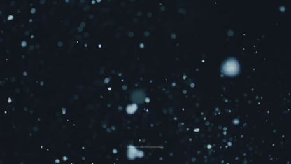 CFMOTO UFORCE U10 Pro Highland UTV