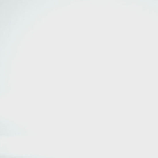 Logic ATV topper mower