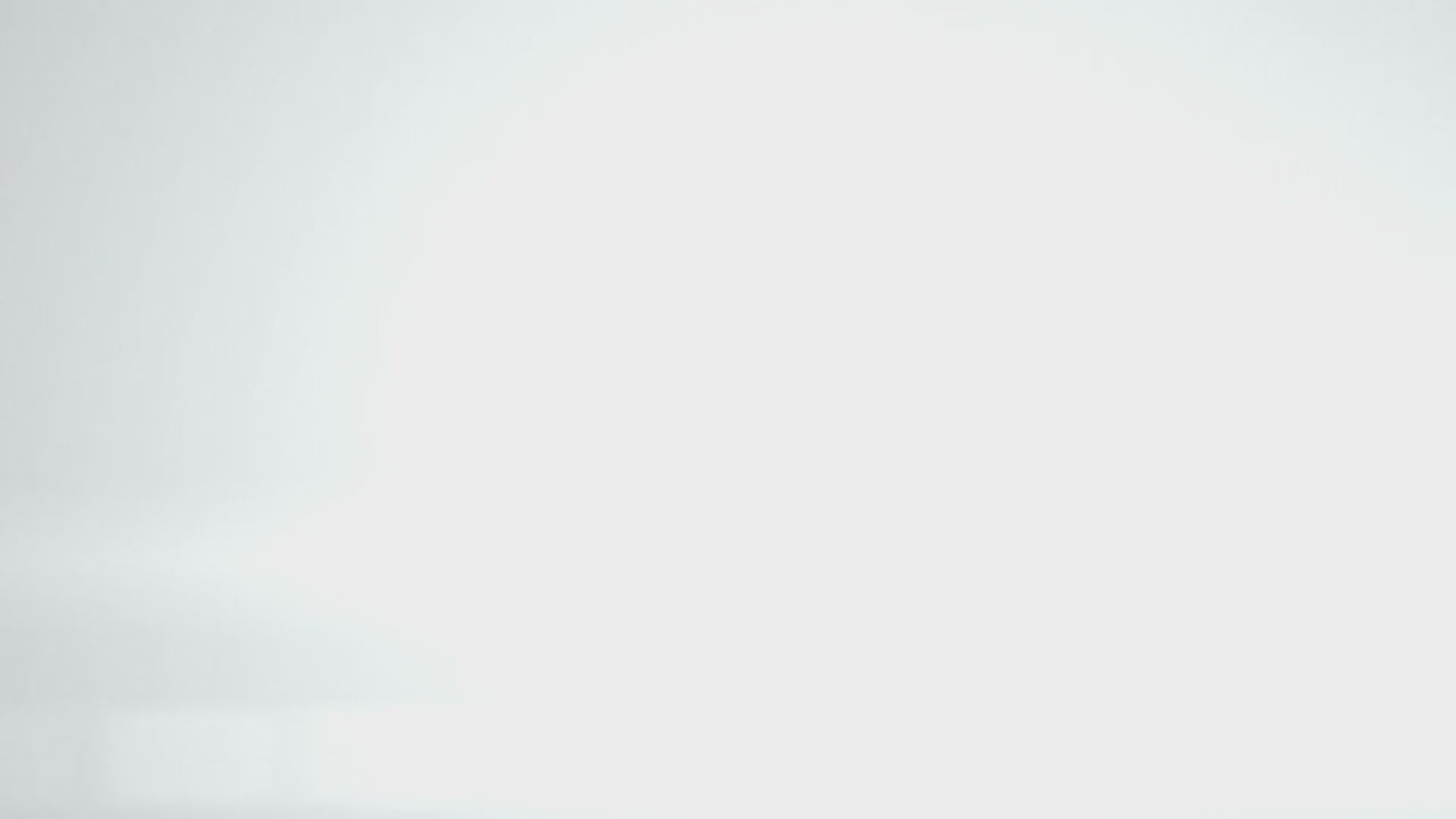 Logic ATV topper mower