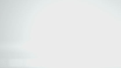 Logic ATV topper mower