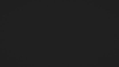 Can-Am Outlander ATV