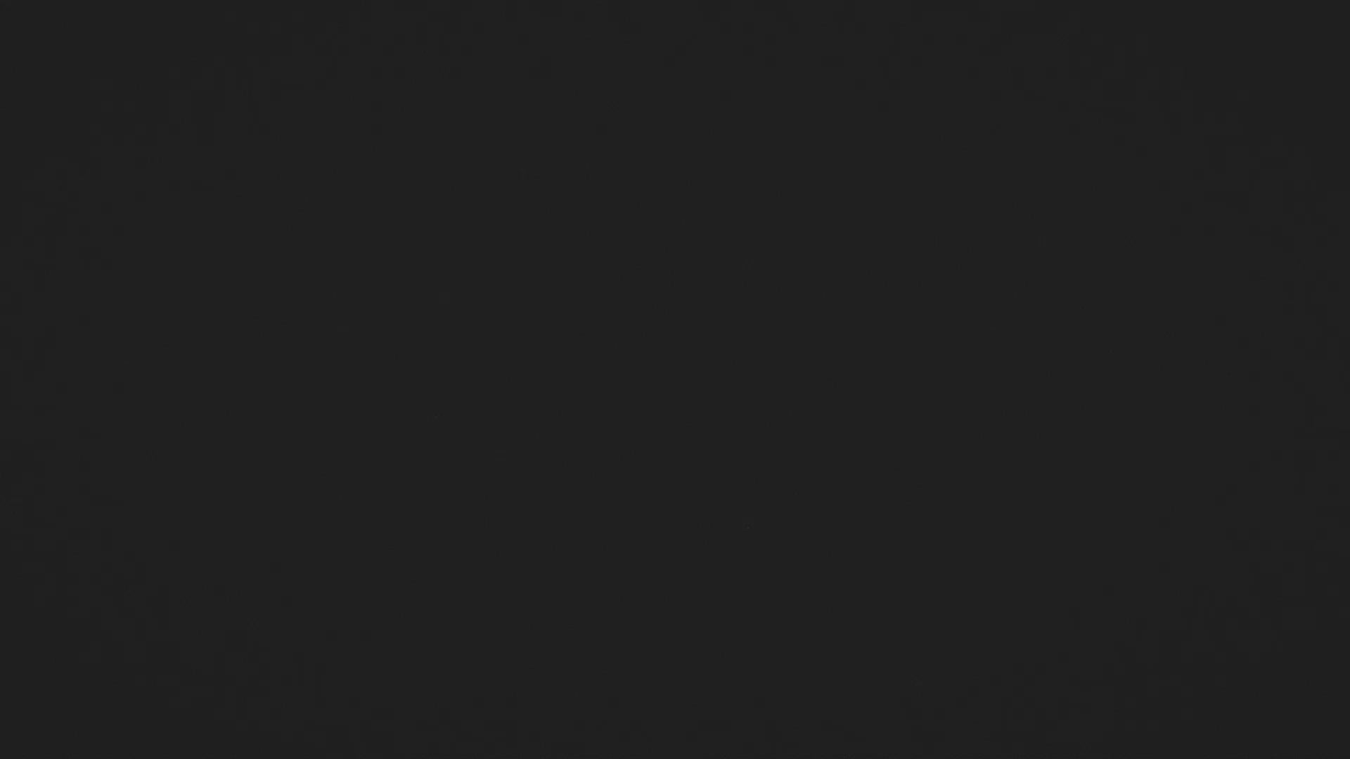 Can-Am Outlander ATV