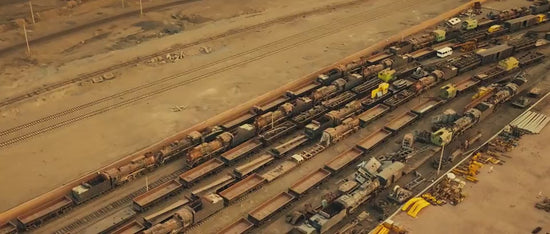 CFMOTO CFORCE 850 ATV