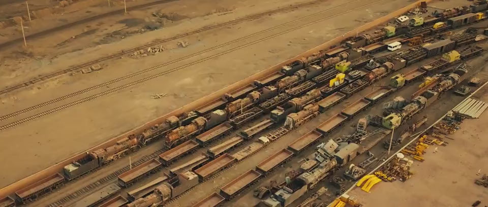 CFMOTO CFORCE 850 ATV