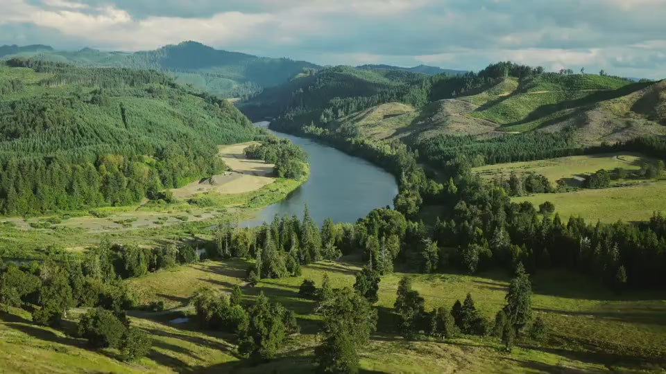 CFMOTO UFORCE U10 Pro XL UTV