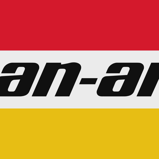 Can-Am Outlander 6x6 Max