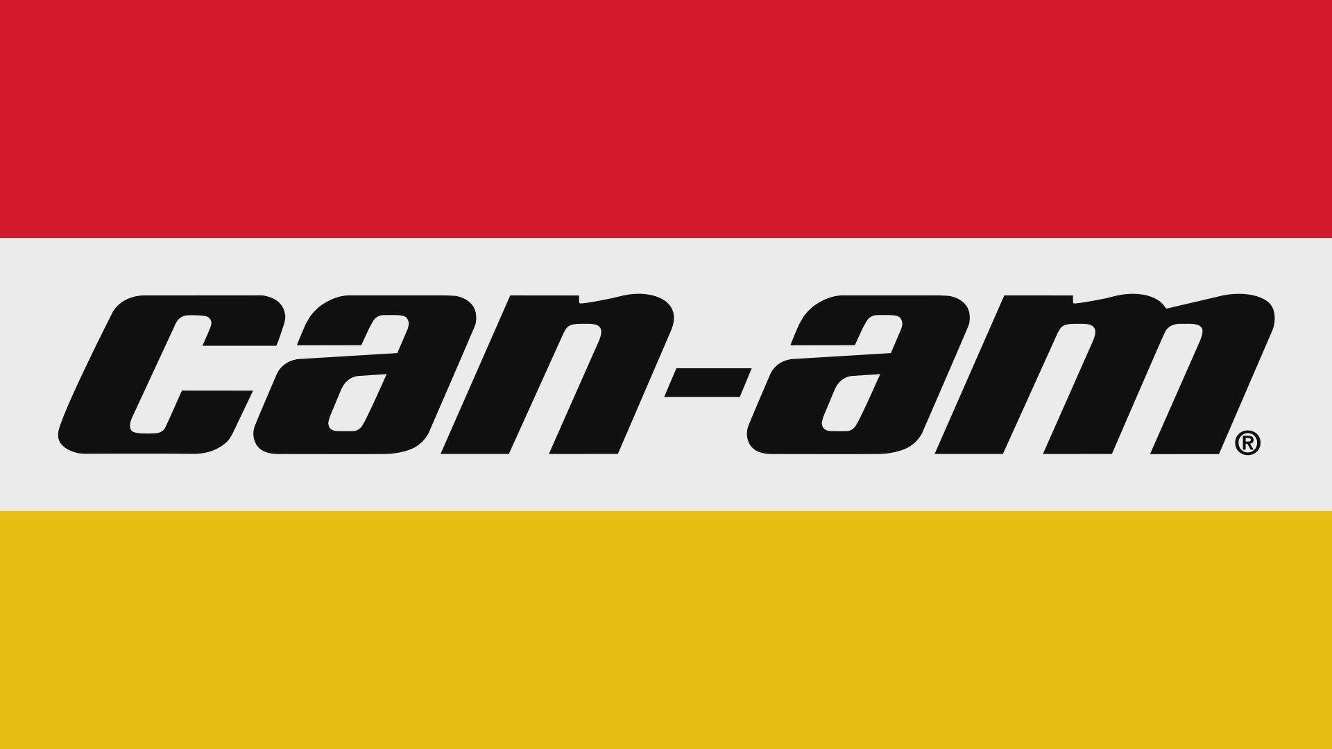 Can-Am Outlander 6x6 Max